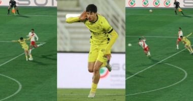 Trofe “Puskas”, kemi një fitues/ Goli më i bukur i vitit vjen nga kampionati i Marokut