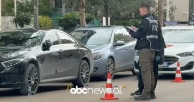 Detaje të reja/ Si nisi sherri ku humbi jetën 63-vjeçari në Vlorë. Djali i viktimës ishte konfliktuar disa ditë më parë me autorin