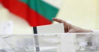 Mbahen zgjedhjet e parakohshme në Bullgari, të tetat brenda pesë viteve të fundit
