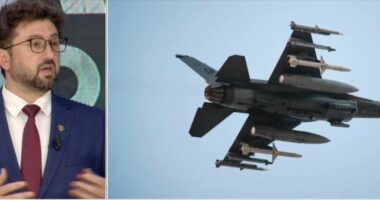 Mema: Armëpushimi nuk do jetë afatgjatë/ Qirjazi: SHBA ka humbur kredibilitet. Irani doli jashtë pritshmërive!