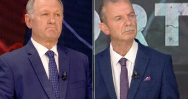 Nura: NATO ndodhet në kryqëzim të historisë së saj/ Prenga: Veprimet e Trump ‘zgjuan’ mbrojtjen në Europë