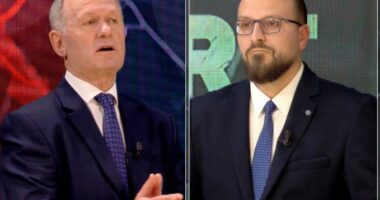 Gazetari: Fatin e armëpushimit e vendos Irani/ Gjenerali: Situata është e komplikuar