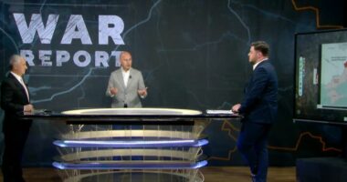 Koloneli: Qëndrimi i Iranit nuk është i unifikuar/ Krisafi: Trump kërkon ‘dorëzim’ të plotë ose të pjesshëm të Iranit