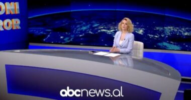 Edicioni qendror me Juli Krisafin, (13/04/2026)