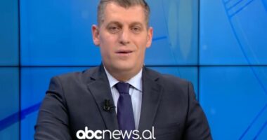 Ora e Fundit me Emilian Islami, (24/04/2026)