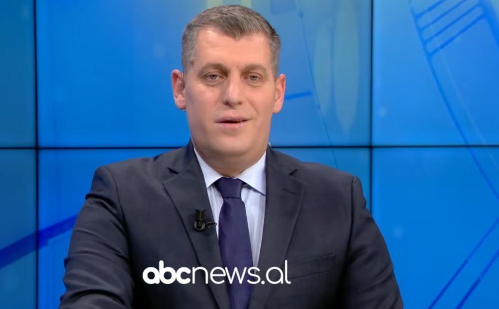 Ora e Fundit me Emilian Islami   24 04 2026 