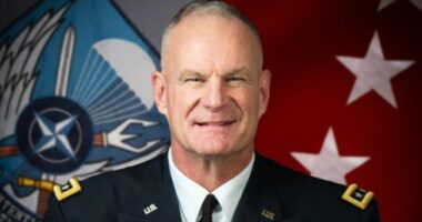 Shtëpia e Bardhë: Eric Wendt nominohet si ambasador i SHBA në Shqipëri