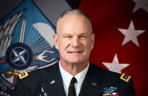 Shtëpia e Bardhë: Eric Wendt nominohet si ambasador i SHBA në Shqipëri