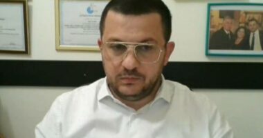 “Armëpushimi, fitore e Trump”/ Daci: Irani është një dinasti, kërkesat e tij nuk do të pranohen