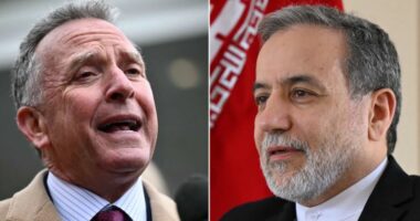 SHBA dhe Irani, bisedime për armëpushim 45 ditor/ Parashikohet marrëveshje me dy faza