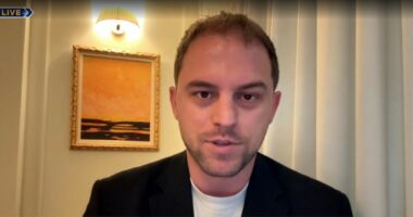 Samiti i katërt i diasporës në Tiranë/ Krasniqi: E rëndësishme është, që të ritet marrëdhënia me diasporën