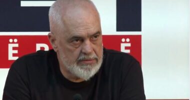 “Dera e BE, e hapur për Shqipërinë”/ Rama: Në 11 muaj hapëm të gjithë kapitujt e negociatave