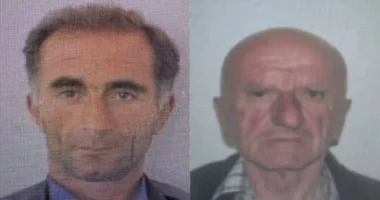 Vrau Xhemal Metën/ Apeli i Përgjithshëm prish vendimin e shkallës së parë, autori dënohet me burgim të përjetshëm