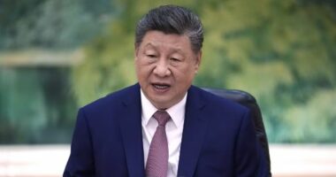 Kina: Irani të hapë Ngushticën e Hormuzit. Xi Jinping: I shërben bashkësisë ndërkombëtare