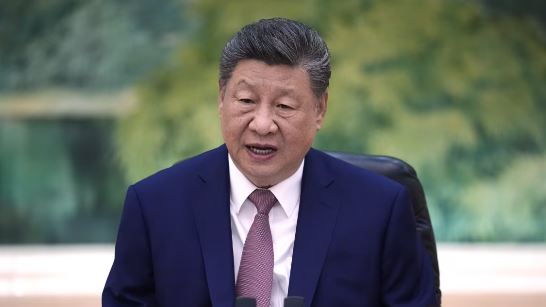 Kina: Irani të hapë Ngushticën e Hormuzit. Xi Jinping: I shërben bashkësisë ndërkombëtare