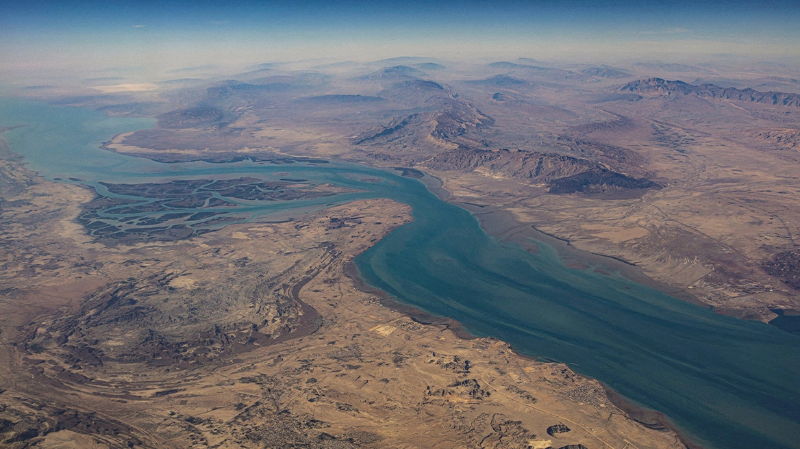 Irani  Deri në 15 anije në ditë do të kalojnë në Ngushticën e Hormuzit