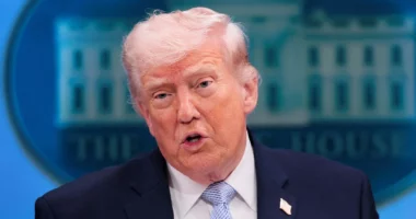 Trump rrit tonet ndaj Kubës: Pas Iranit mund të ‘kalojmë te ju’