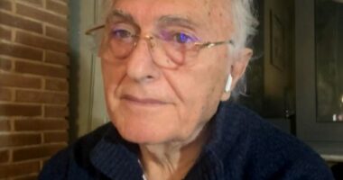 2 prilli, Frrok Çupi: Ngjarje e rëndë që i dha fytyrën e vet PD