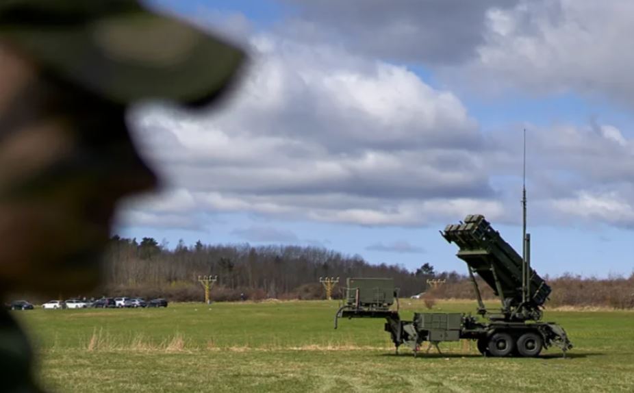 Suedia do të investojë rreth 800 milionë euro në sistemet e mbrojtjes ajrore dhe të dronëve