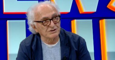 Paraburgimi, jo më masë e parë/ Frrok Çupi: Unifikimi i gjykatave, i rëndësishëm për barazi para ligjit