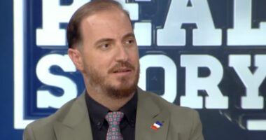 Ilir Meta, jeta pas hekurave/ Avokati Hoxha: I dënuari, më shumë të drejta se i paraburgosuri