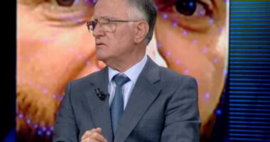 “Policia duhet të ndalojë përshkallëzimet”, Yzeiraj: Ndryshimi në taktikë, ‘me urdhër’ të Hitës