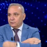 As i shkojnë, as e shikojnë, as e votojnë…