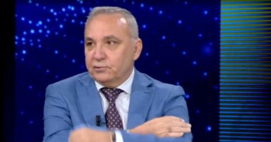 Trump propozon ambasadorin për Shqipërinë/ Zaloshnja: Zgjedhja e gjeneralit Wendt, për të shmangur burokracitë