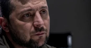 Zelensky: Nuk jemi prioritet, lufta në Iran mund të na lërë pa mbrojtje