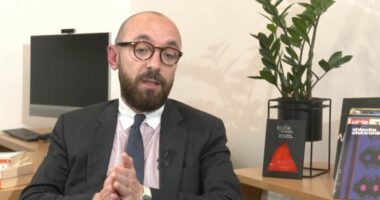 Ekonomia shqiptare drejt BE/ Musabelliu: Kualifikimi i punëtorëve të jetë forcë e parë. Ja cilët janë sektorët kyç