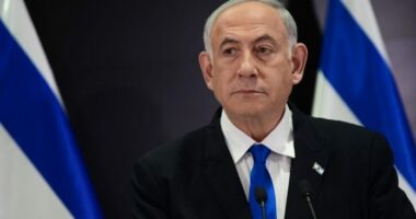 Netanyahu: Izraeli është në luftë me Hezbollahun
