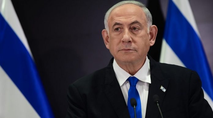 Netanyahu: Izraeli është në luftë me Hezbollahun