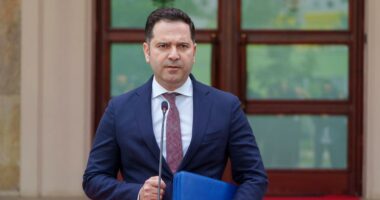 Siguria ushqimore/ Malaj: Shtohen elementet e gjurmueshmërisë në pullat fiskale