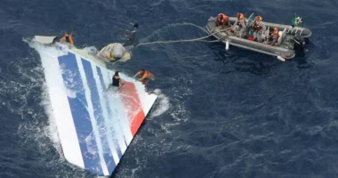 Air France dhe Airbus shpallen fajtore për tragjedinë ajrore të vitit 2009 me 228 viktima