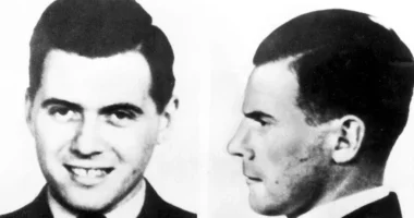 “Engjëlli i Vdekjes” i Aushvic/ Zvicra pritet të hapë dosjet sekrete për nazistin Josef Mengele, historianët kërkojnë transparencë