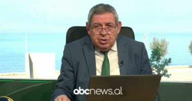 26 Maj 2026, “Telefonatat e Teleshikuesve” – Mirëmëngjes me Bashkim Hoxhën
