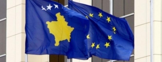  Statusin kandidat duhet ta fitoni   BE mesazh Kosovës  Reforma  zgjedhje të reja dhe qëndrueshmëri politike