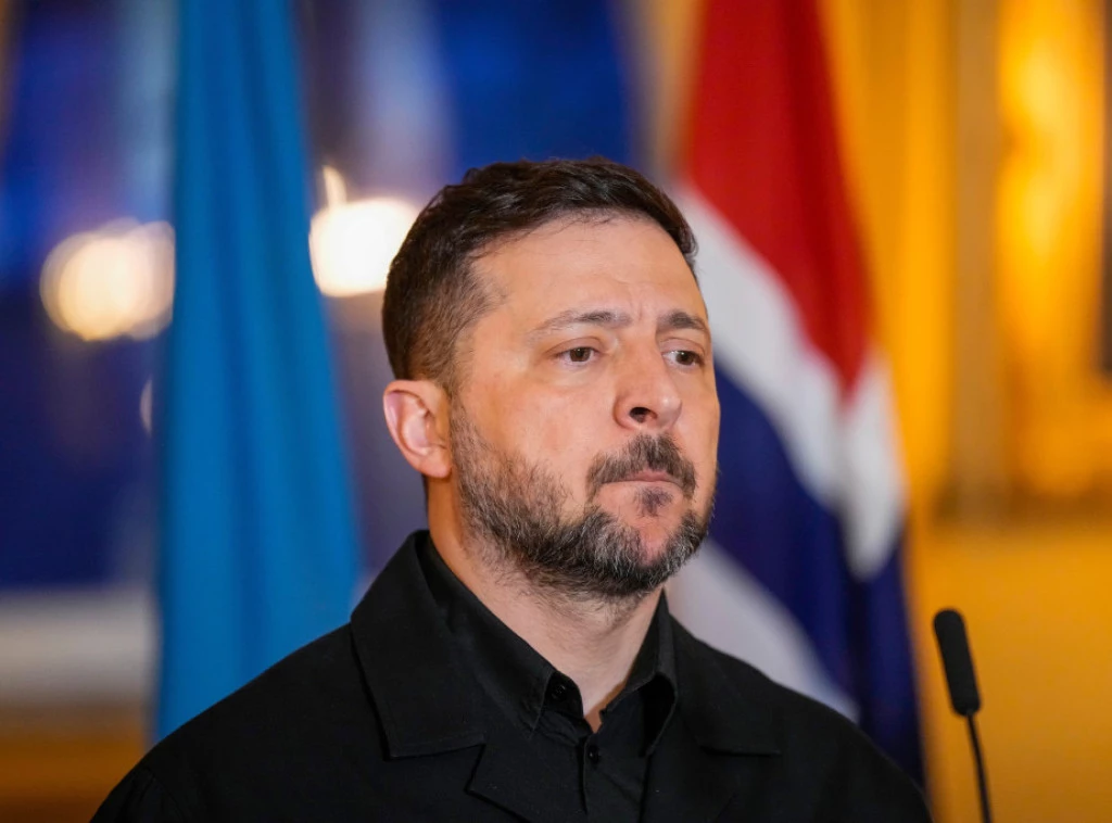 zelensky-rusia-vazhdon-sulmet-dhe-shkel-armepushimin-jane-regjistruar-mbi-1800-incidente