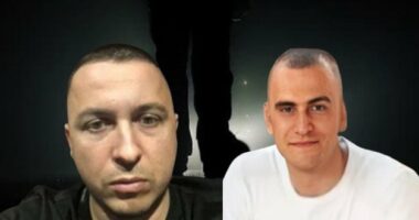 Roja i Vis Martinajt sherr me policët/ Jeton Lami, përplasje me FNSH. Dy policët fshehën ngjarjen, pezullohen