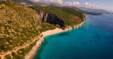 “Travel Radar”: Shqipëria, destinacioni turistik me rritjen më të shpejtë në Evropë