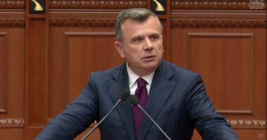 PS: Ndryshime në Kodin Penal/ Deputetët: Drejtues mjetesh si ai në Durrës të konsiderohen vrasës