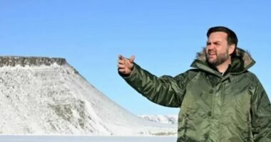 SHBA-të në bisedime të mbikëqyrura nga afër për të hapur baza të reja në Grenlandë