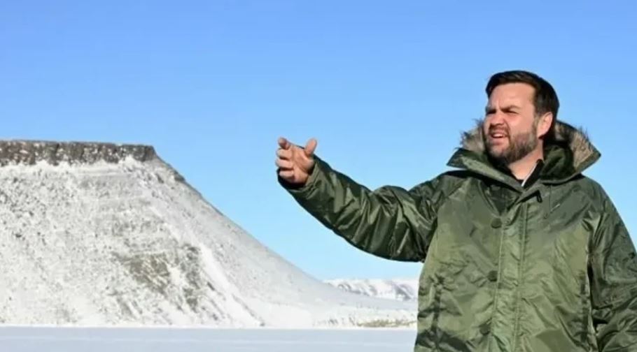 SHBA të në bisedime të mbikëqyrura nga afër për të hapur baza të reja në Grenlandë