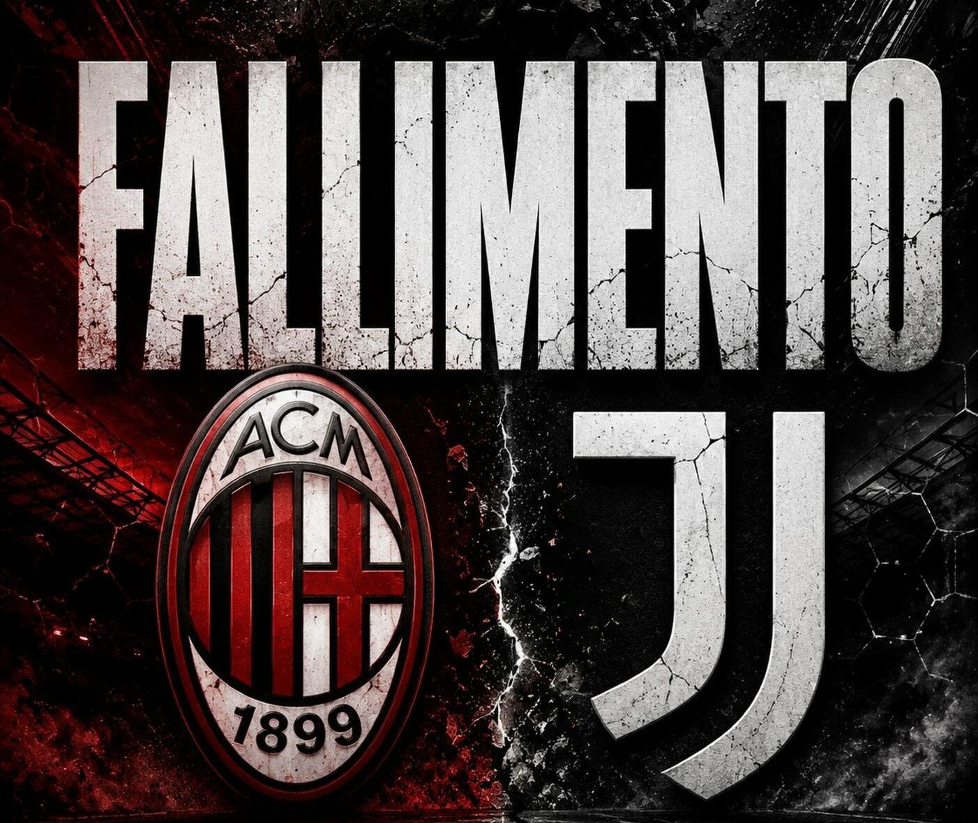 fuori-juventus-e-milan-deshtim-i-plote-sezonal-per-dy-gjigandet-nuk-ka-champions