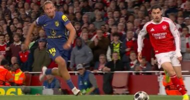 Arsenal në finale të Champions League, eliminon spanjollët e Atletico Madrid