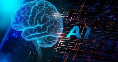 Britania do të përdorë inteligjencën artificiale për verifikimin e moshës së azilkërkuesve