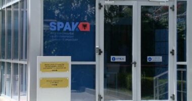 (EMRAT) SPAK godet grupin e trafikut të heroinës në Danimarkë, masa sigurie për dy shqiptarë