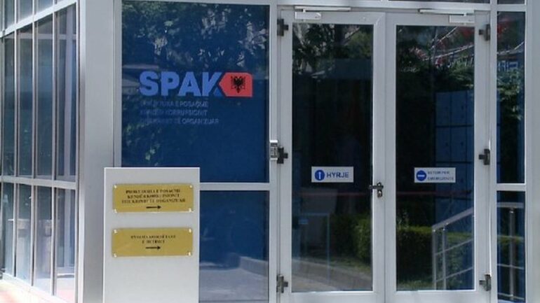 nen-akuze-per-korrupsion-pasiv-spak-lexon-pretencen-per-ish-kryetaren-e-komanduar-te-bashkise-tropoje