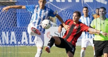 Superliga, 5 ekipe pranë “ferrit”/ Flamurtari, Tirana, Bylis, Teuta e Vora, garë për mbijetesë