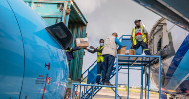 U infektua me Ebola në Kongo/ Mjeku amerikan dërgohet për trajtim mjekësor në Gjermani